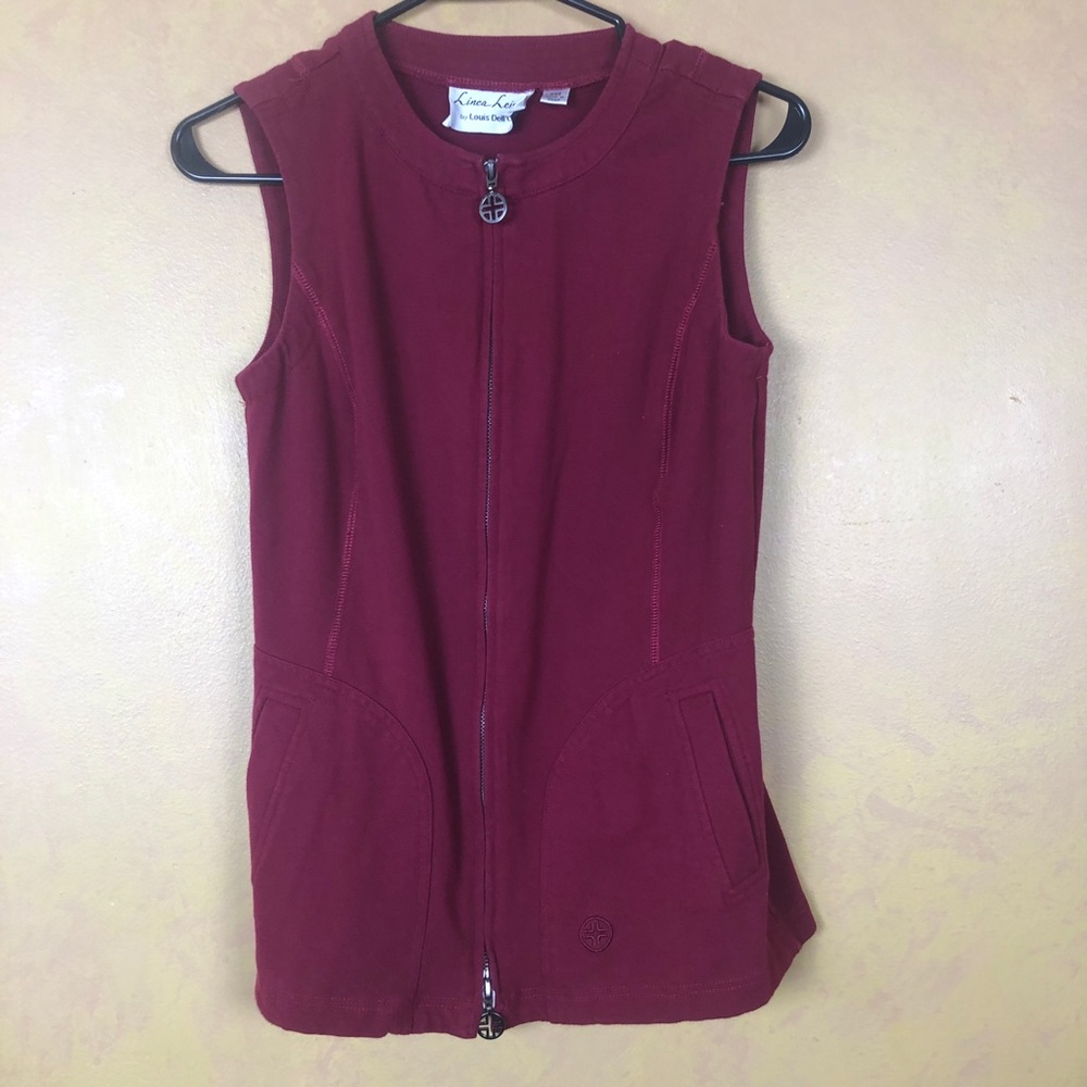 Women’s blouse